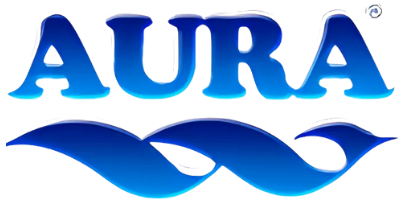 Logo Aura
