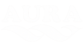 Logo Aura